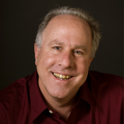 Daniel Linder Photo 20