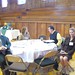 Jeff Greer Photo 16