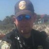 Steve Abrams Photo 1
