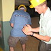 Douglas Yoder Photo 18