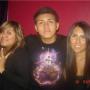 Maricruz Ramirez Photo 28