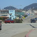 Robert Sloat Photo 7