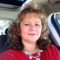Laurie Whipple Photo 12