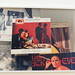 Annette Herbert Photo 10