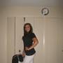 Jill Keller Photo 2