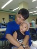 Allan Padilla Photo 23
