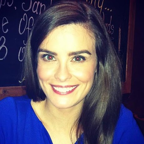 Catherine Harrington Photo 47