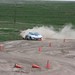 Roger Mathews Photo 40