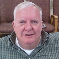 Glenn Rector Photo 14