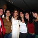 Laura Berardo Photo 12