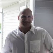 Corey Popp Photo 5