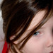 Julianne Martin Photo 14