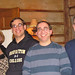 Nancy Curry Photo 11