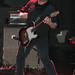 Jason Matthews Photo 37
