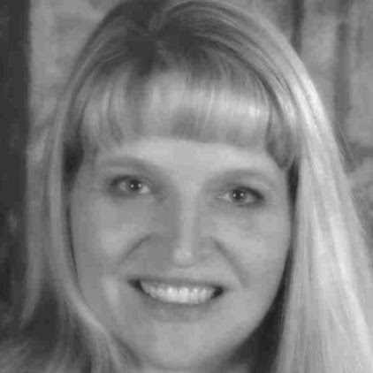 Heather Gray Photo 44