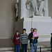 Tyler Lincoln Photo 16