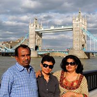 Bimal Roy Photo 11