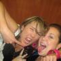 Colleen Glynn Photo 17