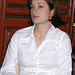 Stephanie Nicholson Photo 35