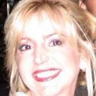 Jennifer Enos Photo 21