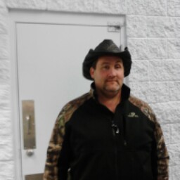 Jeff Proffitt Photo 17