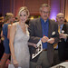 Sara Capps Photo 22