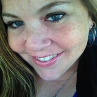 Sara Gleason Photo 17