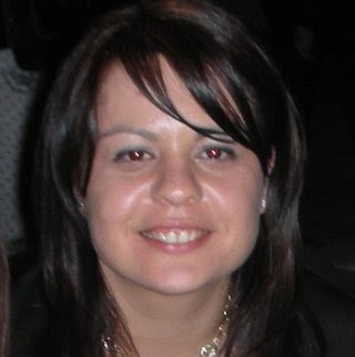 Teresa Scura Photo 8