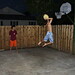 Jay Blount Photo 22