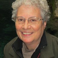 Sharon Gee Photo 29