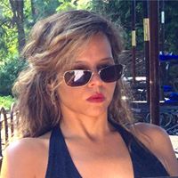 Jennifer Rodriguez Photo 36