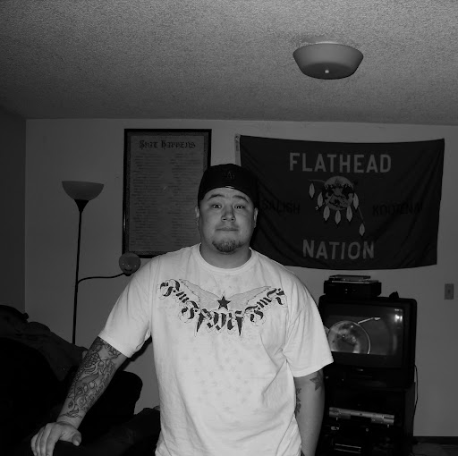 Thomas Gates Photo 36