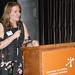 Becky Blalock Photo 23