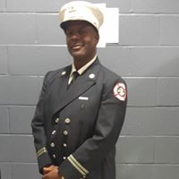 Joseph Cosby Photo 14