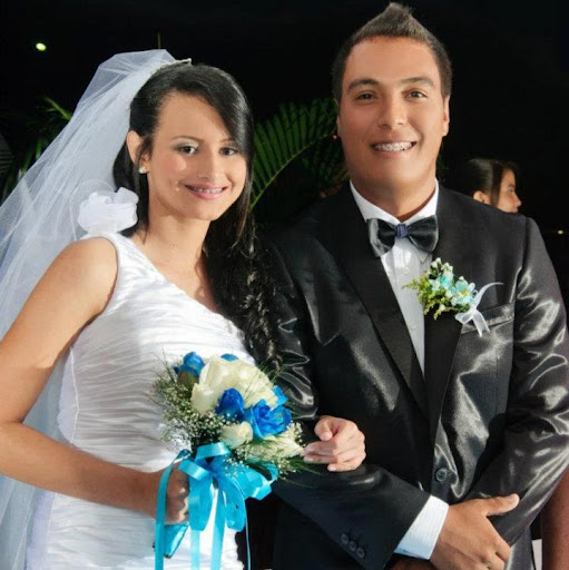 Nancy Cisneros Photo 43