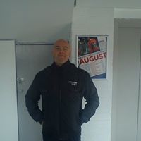 Craig Elliot Photo 28