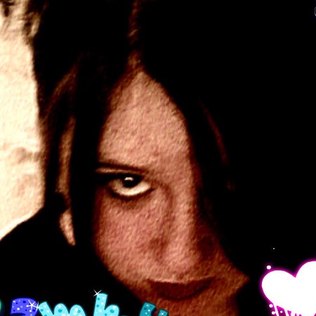 Pamela Cantrell Photo 12