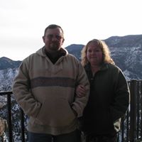 William Dugger Photo 12