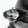 Tabitha Hardin Photo 16
