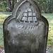 Samuel Haskell Photo 9