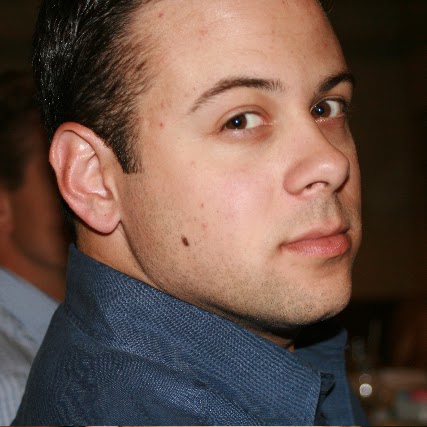 Ben Ross Photo 18