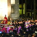 Pedro Mendez Photo 28