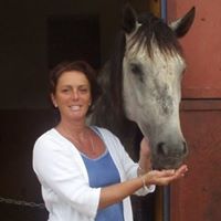 Debra Casey Photo 1