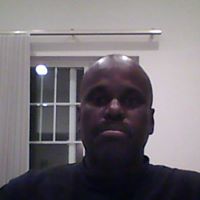 Bobby Ingram Photo 47