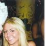 Christina Mitchell Photo 23