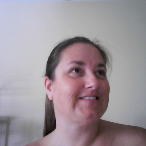 Tracy Woods Photo 26