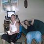 Shane Carey Photo 21