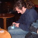 Andrew Rice Photo 12