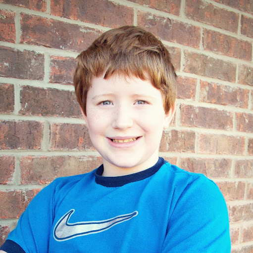 Connor Howe Photo 9
