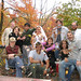 Michael Heffner Photo 20